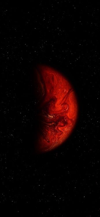 Ambiente, la Atmósfera de la Tierra, Galaxia, Objeto Astronómico, Ciencia. Wallpaper in 1080x2340 Resolution