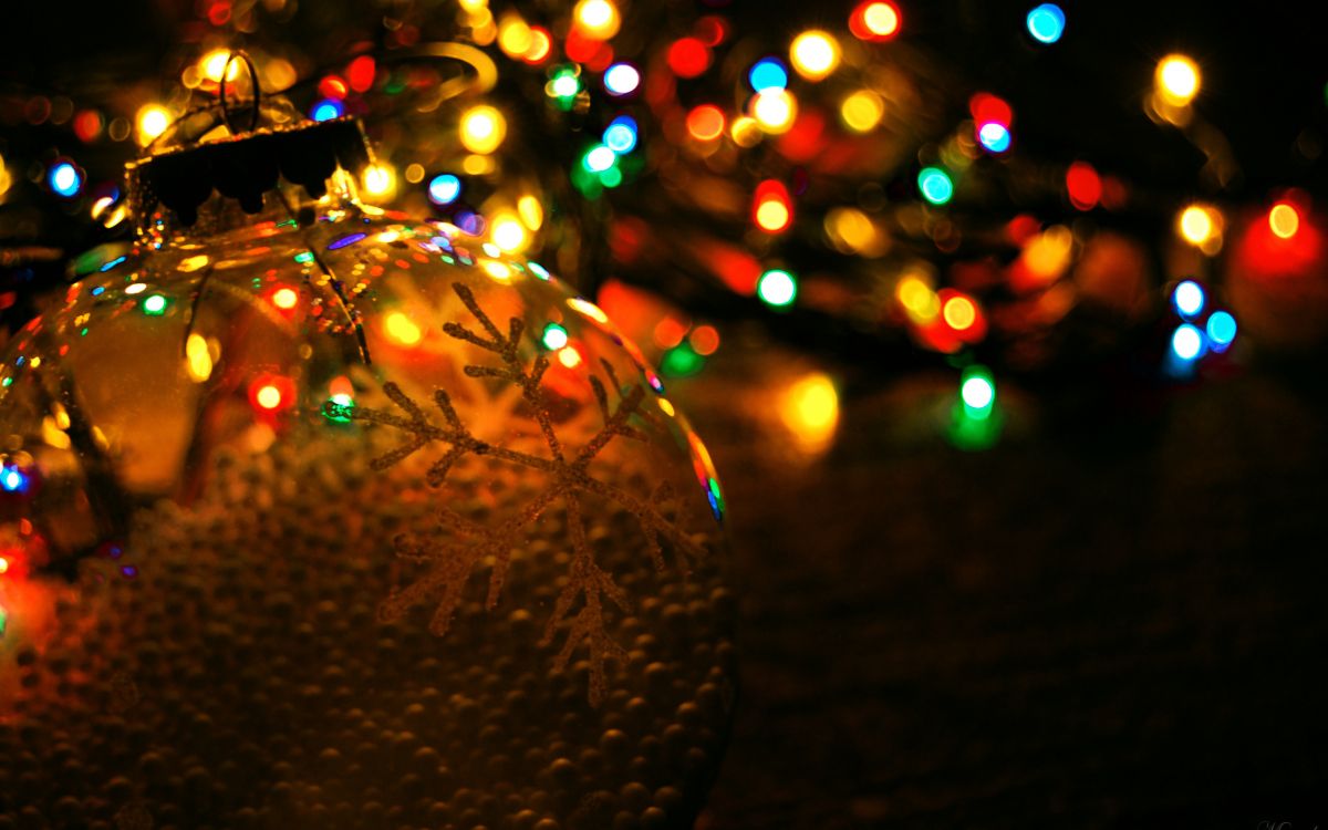 holiday, Christmas Day, light, lighting, christmas lights