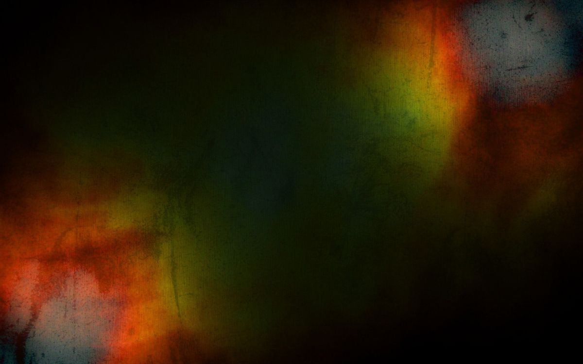 黑暗, 地质学, 午夜, 特效 壁纸 1920x1200 允许