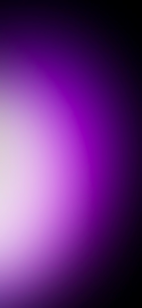 Image atmosphere, violet, purple, electric blue, magenta