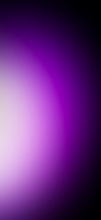 atmosphere, violet, purple, electric blue, magenta