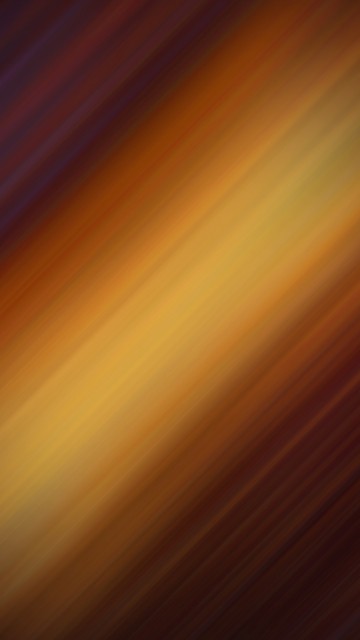 Image red and yellow light color