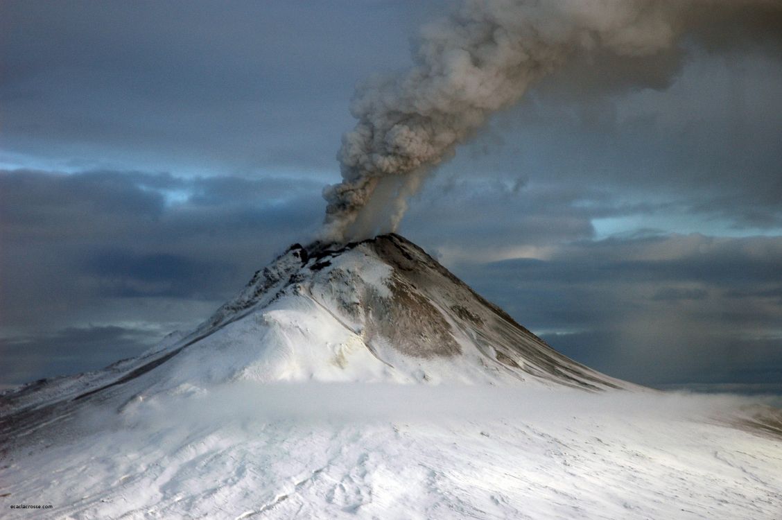 熔岩圆顶, 成层, 火山的地貌, 熔岩流, 天空 壁纸 3008x2000 允许