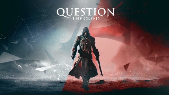 Image assassins creed rogue, assassins creed unity, assassins creed, assassins creed brotherhood, adventure game