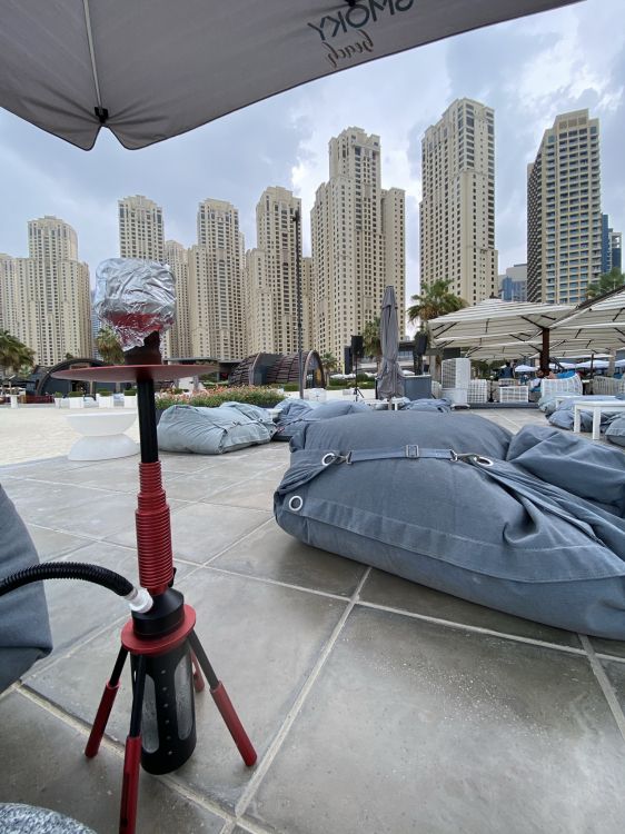 建筑, 城市, 塔块, 商业建筑, 城市景观 壁纸 1536x2048 允许