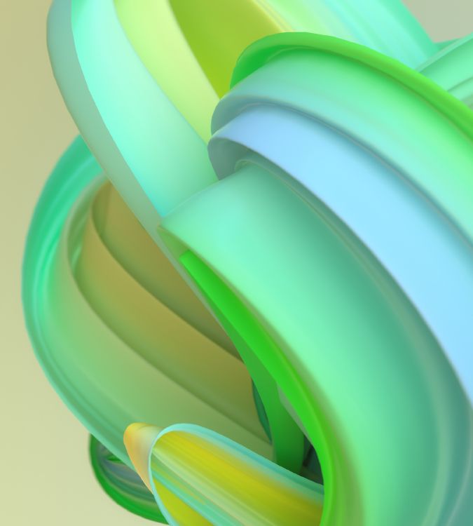 Hnh nn 摩托罗拉 Edge X30, 摩托罗拉边缘 30, 摩托罗拉 Moto G62 5g, 摩托罗拉 Edge 30 Pro, Motorola 壁纸 2160x2400 允许