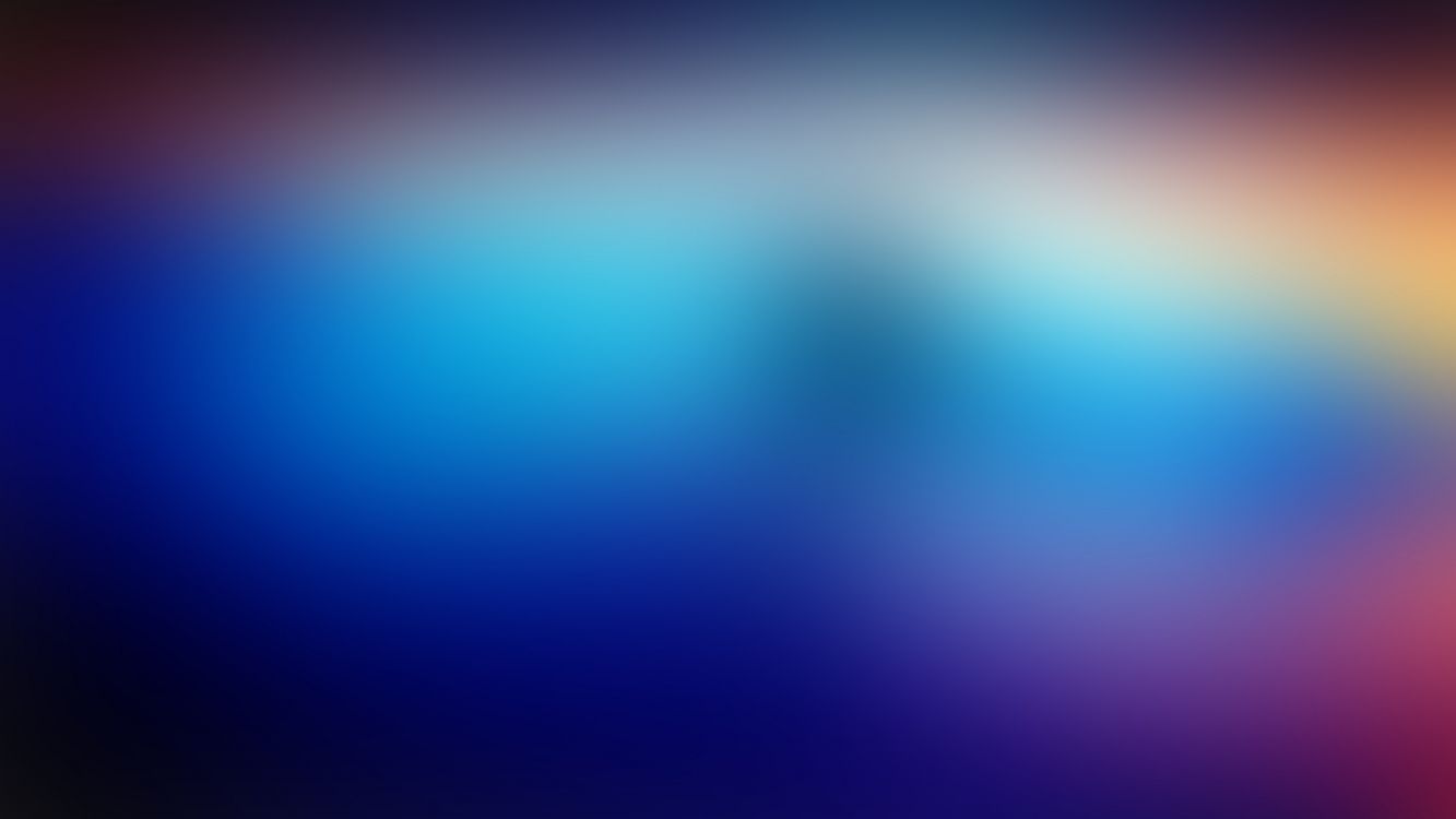 Wallpaper Blue and White Light Illustration, Background - Download Free ...