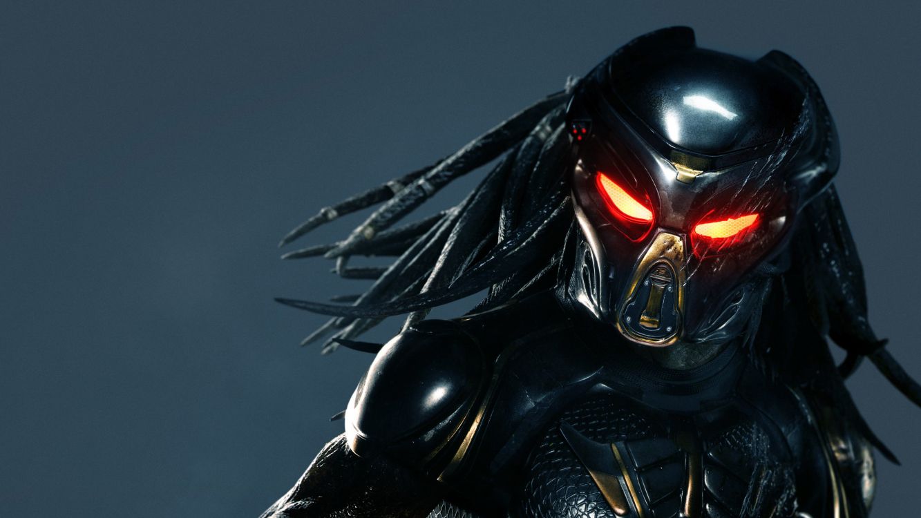 Download 3900x2194 Wallpaper Schwarz-grauer Roboter Mit Flügeln Schwarz-grauer Roboter Mit Flügeln. Wallpaper in 3900x2194 Resolution