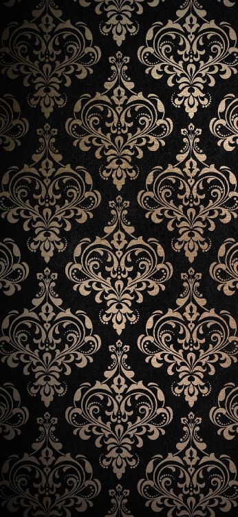 Patrón, Diseño, Artes Visuales, Simetría, Geometría. Wallpaper in 1080x2340 Resolution