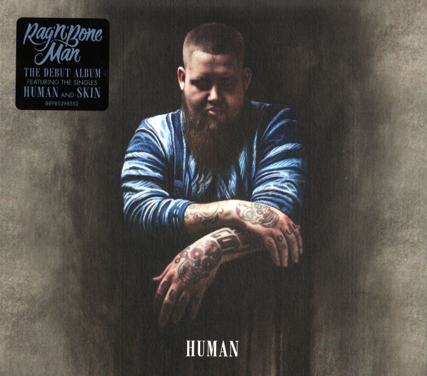 L'homme, Album, Disque de Phonographe, Barbe, Arts Créatifs. Wallpaper in 2250x1982 Resolution