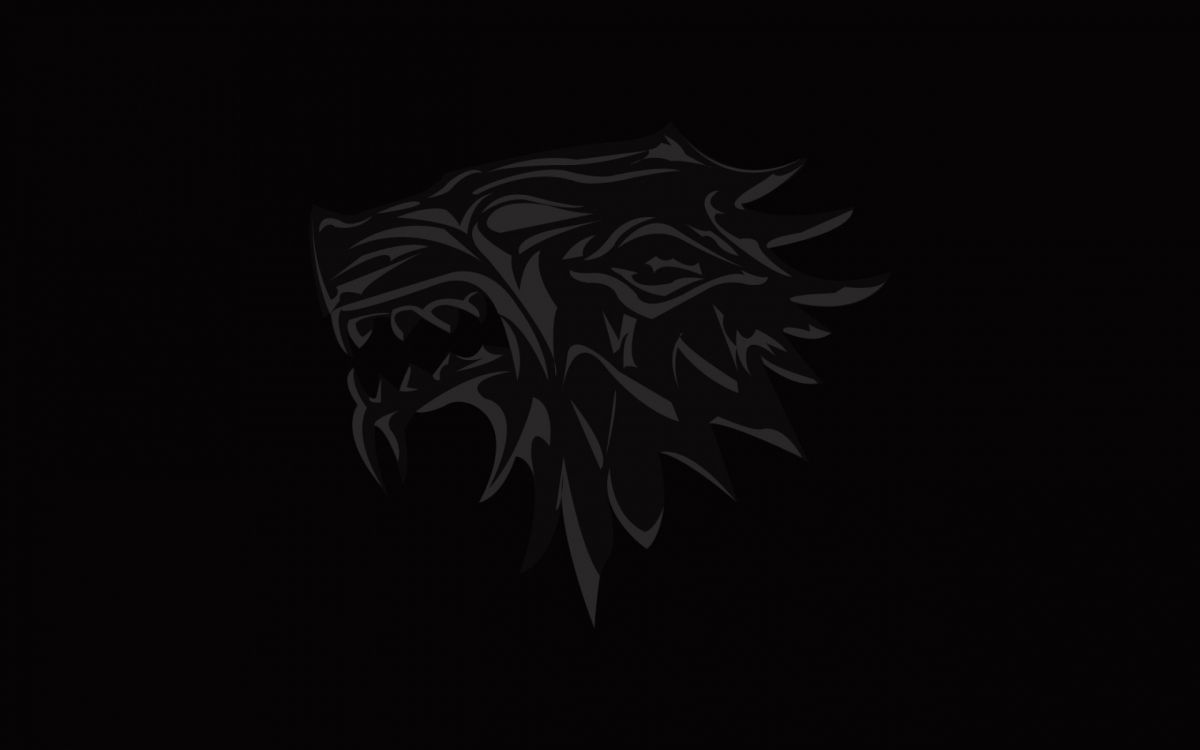 Illustration de Zèbre Noir et Blanc. Wallpaper in 2560x1600 Resolution