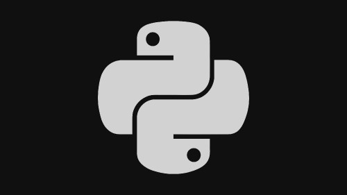 Image python logo, python, icon, Programming language, logo