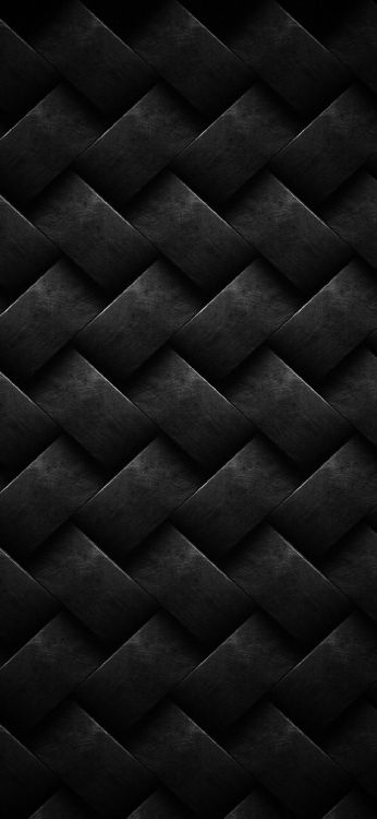 en Blanco y Negro, Geometría, Neumáticos Para Automóviles, Madera, Escalera. Wallpaper in 1080x2340 Resolution