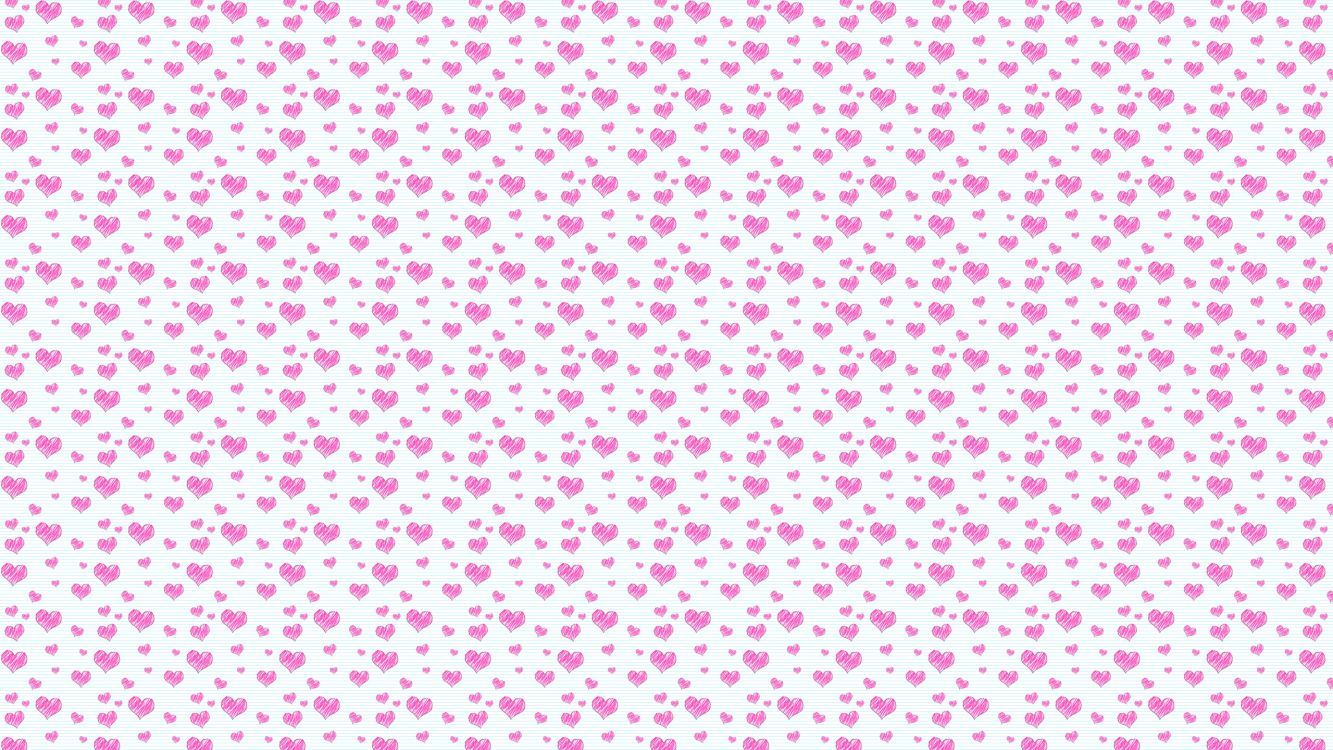 Textile à Pois Rouge et Blanc. Wallpaper in 2560x1440 Resolution