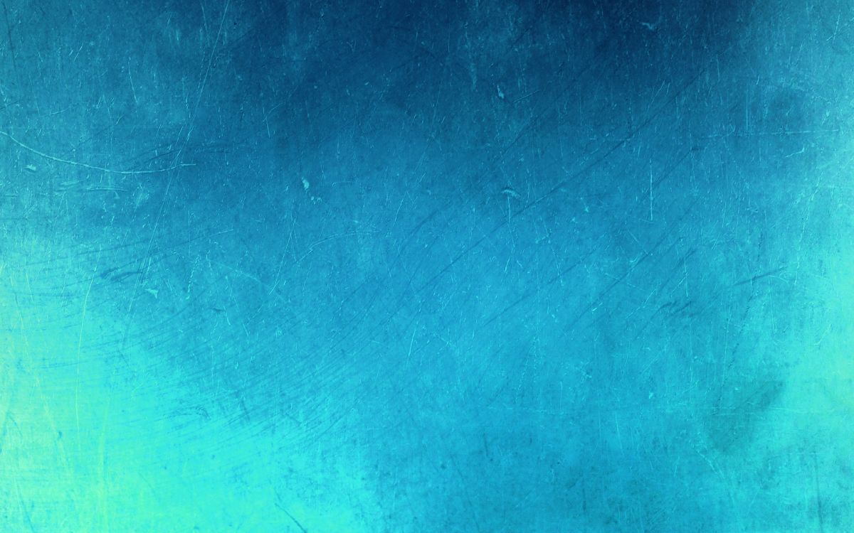 绿色的, 水上, Azure, 水下, 纹理映 壁纸 3840x2400 允许