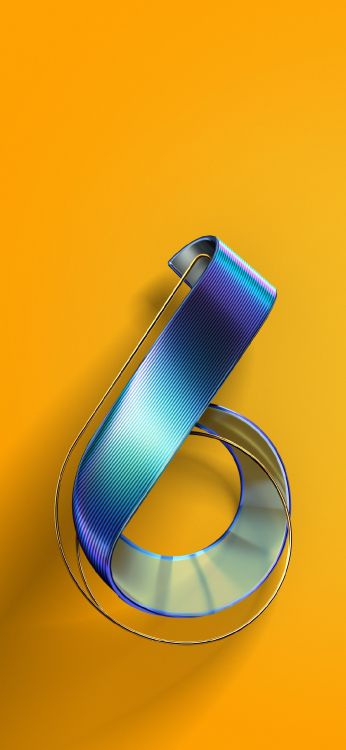 Asus, Asus ZenFone, Asus ZenFone 6, Zenfone 6z Fondo de Pantalla, Asus ZenFone 5. Wallpaper in 1080x2340 Resolution