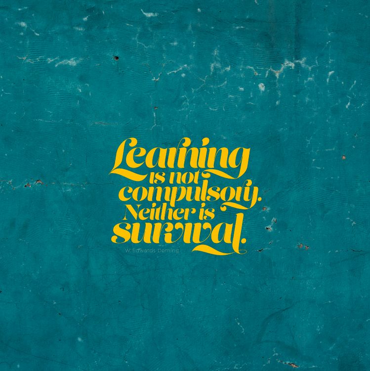 图形设计, 水上, 绿色的, 文本, Azure 壁纸 5200x5200 允许