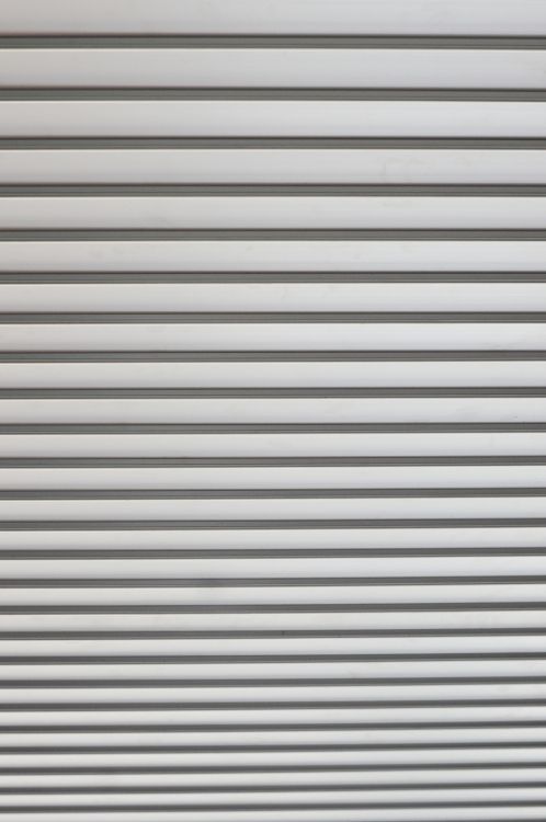 Textile Rayé Noir et Blanc. Wallpaper in 4000x6016 Resolution