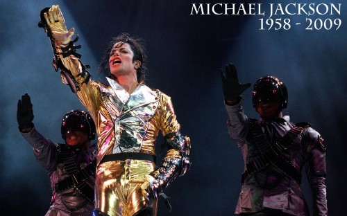 Image michael jackson, performance, performing arts, stage, music