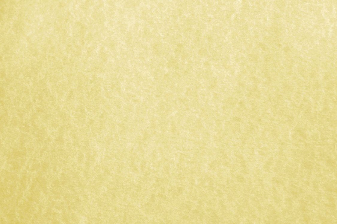 Yellow Textile With White Print. Wallpaper in 3888x2592 Resolution