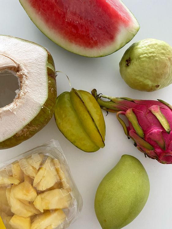 Cocina Vegetariana, Alimento, Producir, Alimentos Naturales, Ingrediente. Wallpaper in 3024x4032 Resolution