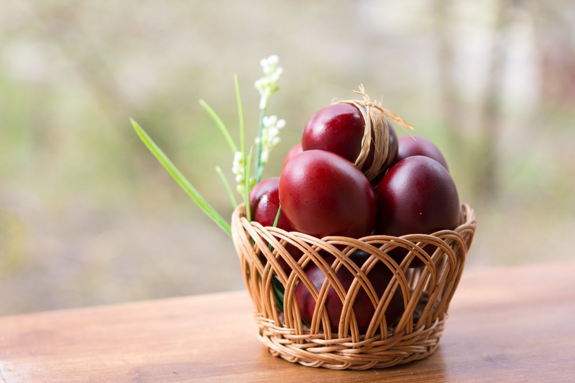 Alimentos Naturales, Alimento, Superalimento, Apple, Producir. Wallpaper in 5184x3456 Resolution