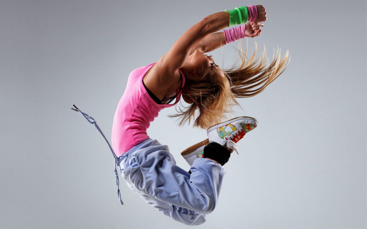Breakdance, Baile, el Baile de la Calle, Saltar, Brazo. Wallpaper in 3840x2400 Resolution