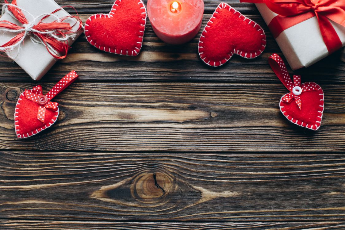 Cœur, Douceur, Salon de Beauté, Facebook, Le 25 Décembre. Wallpaper in 3960x2640 Resolution