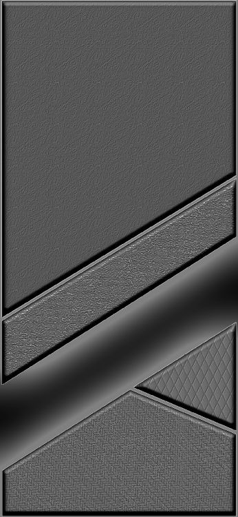 light, black and white, grille, rectangle, grey