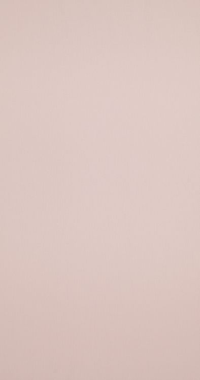 Beige, Blouse, Vêtement, Chemise, Lingerie. Wallpaper in 2163x4110 Resolution