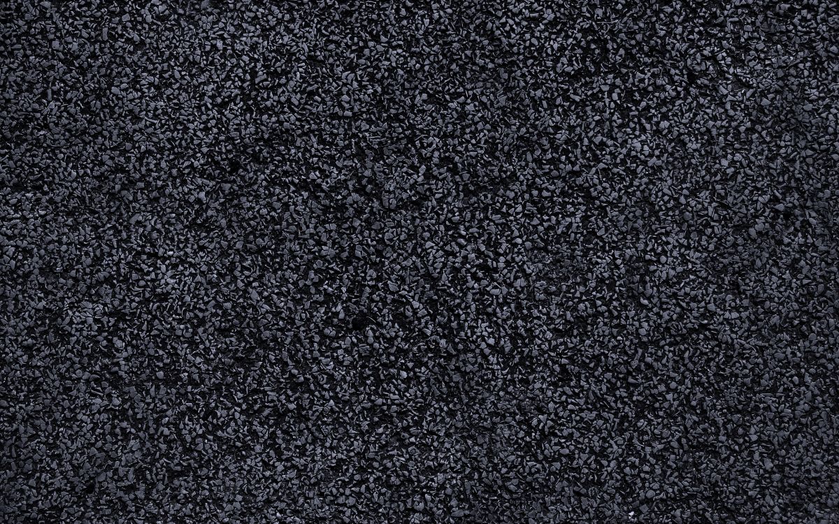 Peinture Abstraite en Noir et Blanc. Wallpaper in 2560x1600 Resolution