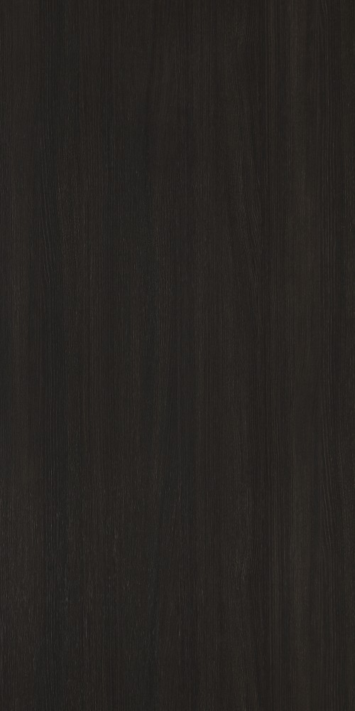 Image brown and black wooden surface