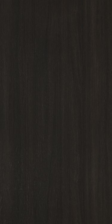 硬木, 木染色, 地板, 木地板, 黑色的 壁纸 3060x6120 允许