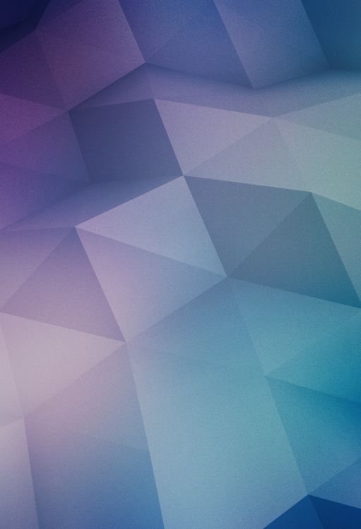 IOS7, Ios, Azure, 紫色的, 紫罗兰色 壁纸 1040x1526 允许