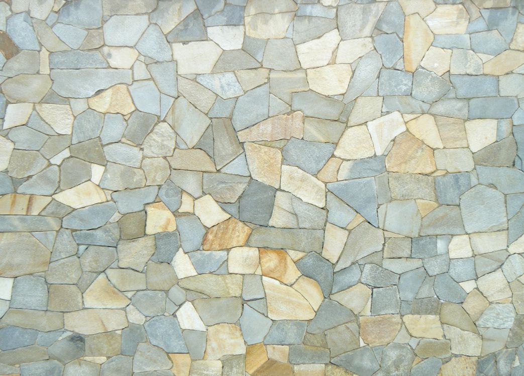 瓷砖, 马赛克, 陶瓷, 鹅卵石, 石壁 壁纸 3000x2156 允许