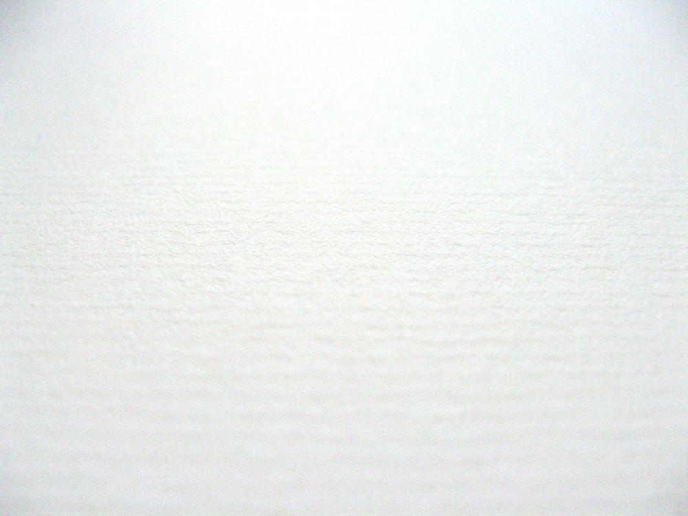 Weißes Druckerpapier Mit Schwarzem Druck. Wallpaper in 3072x2304 Resolution