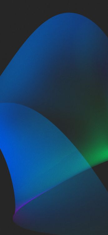 Luz, Angulo, Azure, Rectángulo, Tintes y Matices. Wallpaper in 1284x2778 Resolution