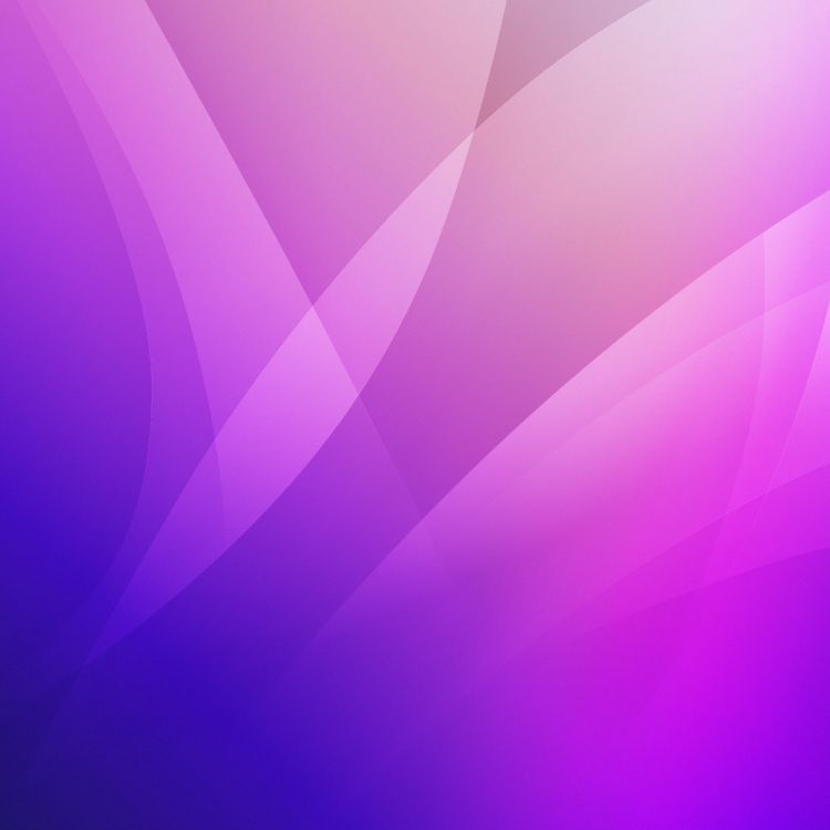 Lila, la Interfaz Gráfica de Usuario, Morado, Violeta, Rosa. Wallpaper in 3208x3208 Resolution