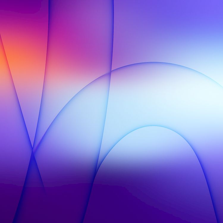 Licht, Winkel, Farbigkeit, Purpur, Veilchen. Wallpaper in 6016x6016 Resolution