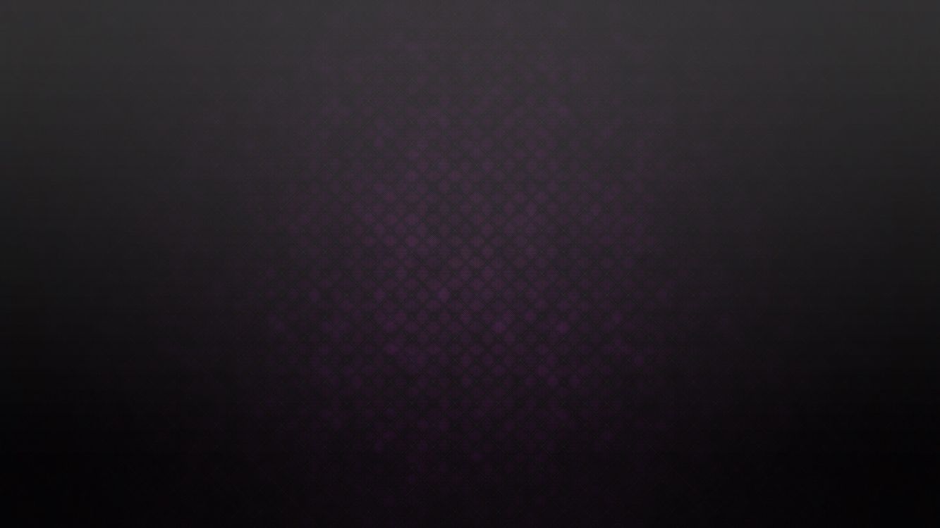 Textil Negro en Fotografía de Cerca. Wallpaper in 2560x1440 Resolution