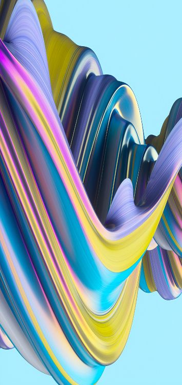 Close Up, Farbigkeit, Kunst, Werkstoffeigenschaften, Magenta. Wallpaper in 1421x3000 Resolution