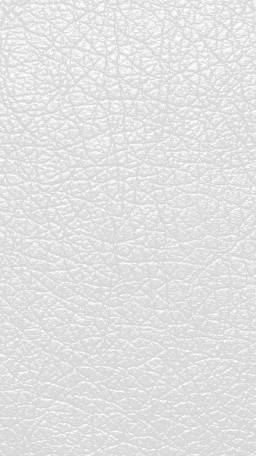Image white and black wall paint