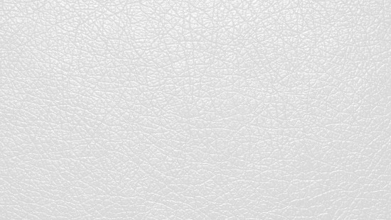 Image white and black wall paint