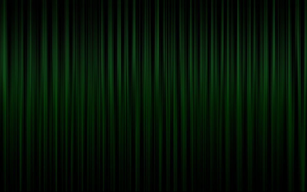 绿色的, 纹理 壁纸 1920x1200 允许