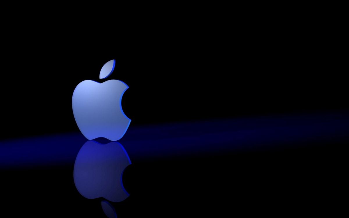 Apple, Luz, Gráficos, Macbook Pro, Manzana. Wallpaper in 2560x1600 Resolution