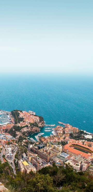 Image monaco worth visiting, Fairmont Monte Carlo, monaco city, roseraie princesse grace, Monte Carlo Casino