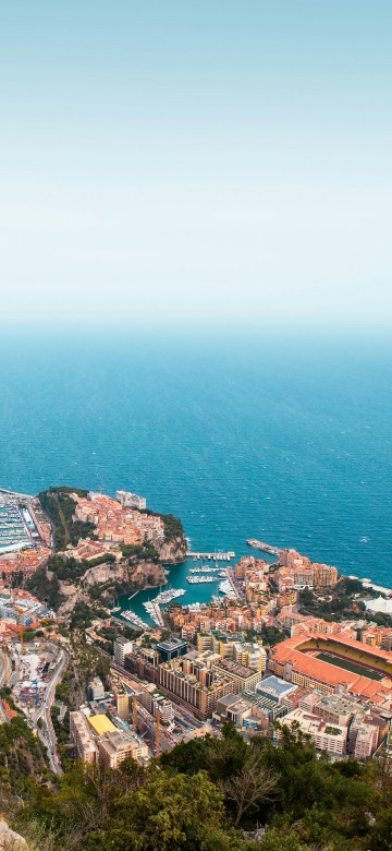 Image monaco worth visiting, Fairmont Monte Carlo, monaco city, roseraie princesse grace, Monte Carlo Casino