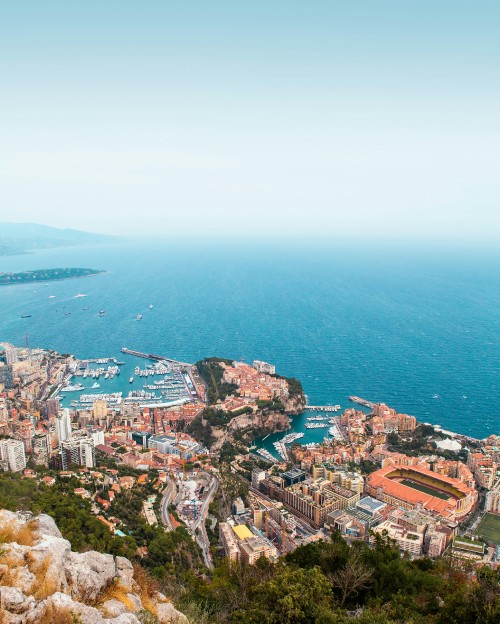 Image monaco worth visiting, Fairmont Monte Carlo, monaco city, roseraie princesse grace, Monte Carlo Casino