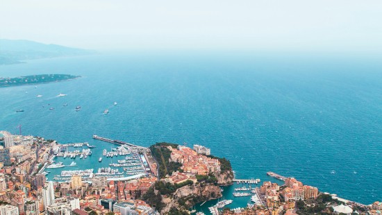 Image monaco worth visiting, Fairmont Monte Carlo, monaco city, roseraie princesse grace, Monte Carlo Casino