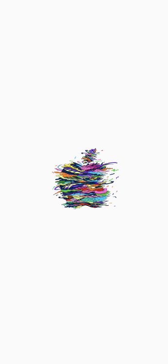 Apple, IPhone, Apple Event October 2020, 苹果, Ios 壁纸 1242x2688 允许